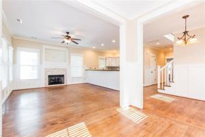 featured image of 9506 24th Bay St