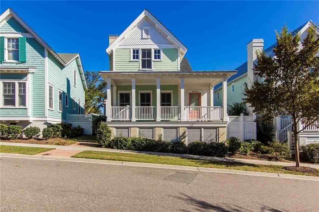 9506 24th Bay St - Photo 3 of 32