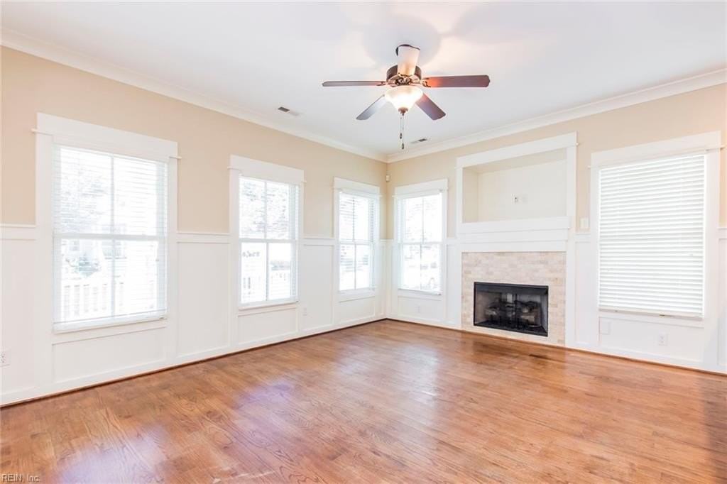 9506 24th Bay St - Photo 7 of 32