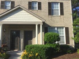 2037 Smallbrooke Ct - Photo 1 of 1