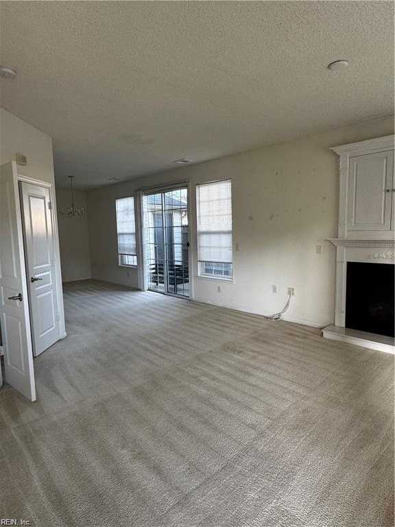 2037 Smallbrooke Ct - Photo 4 of 13