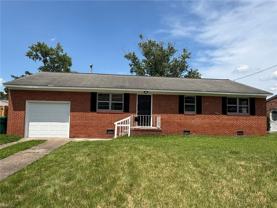 713 Willow Dr - Photo 1 of 1