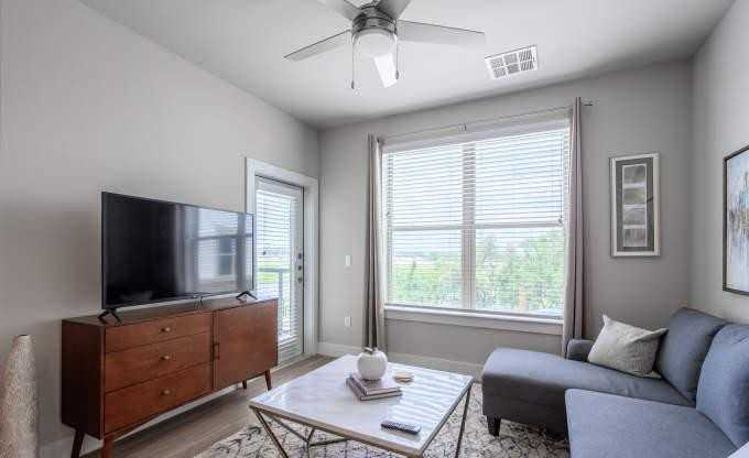 2445 Race St - Photo 2 of 10
