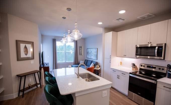 2445 Race St - Photo 3 of 10