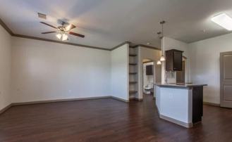 22902 Highway 105 W - Photo 1 of 1
