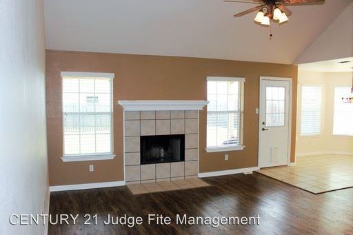 2935 FM 876 - Photo 2 of 10