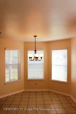 2935 FM 876 - Photo 3 of 10