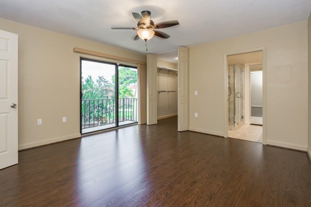 818 8th Ct - Photo 7 of 21