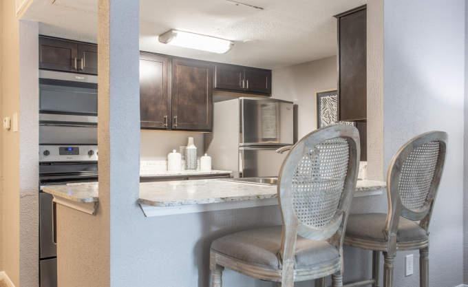 1002 Bunker Hill Rd - Photo 2 of 10