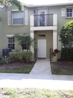 featured image of 2410 Se Union Park Dr