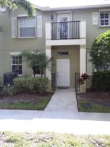2410 Se Union Park Dr - Photo 1 of 1