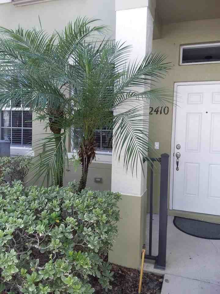 2410 Se Union Park Dr - Photo 2 of 33