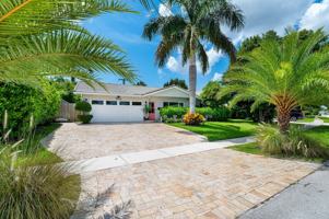 featured image of 1306 Sw 14th Ave