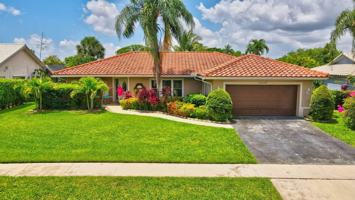 featured image of 10305 Crosswind Rd