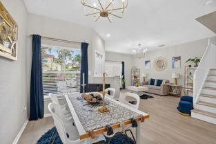 112 Monterey Bay Dr - Photo 1 of 1