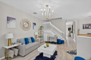 112 Monterey Bay Dr - Photo 1 of 1