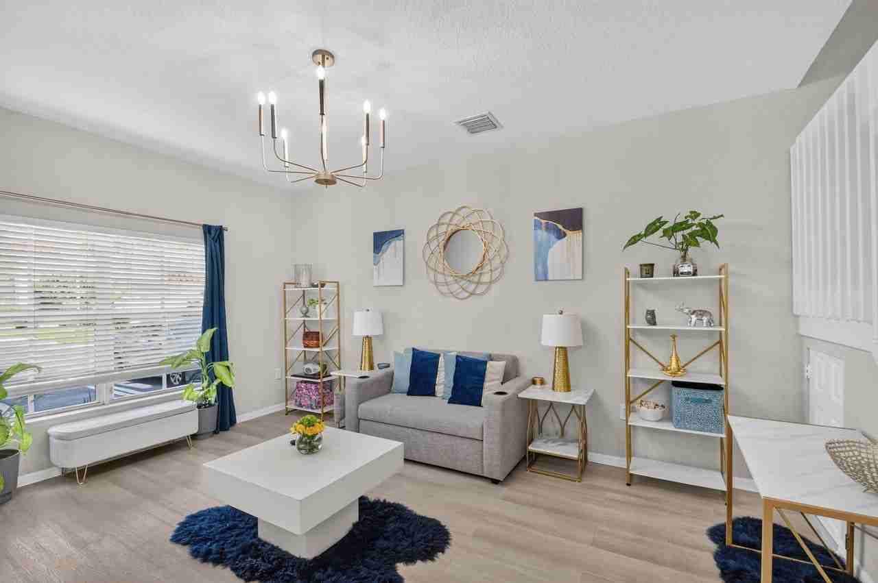 112 Monterey Bay Dr - Photo 7 of 50