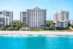 featured image of 2066 N Ocean Blvd #9NE