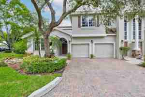 featured image of 12375 Nw 10th Dr #B1