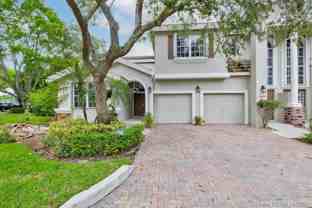 12375 Nw 10th Dr #B1 - Photo 1 of 1