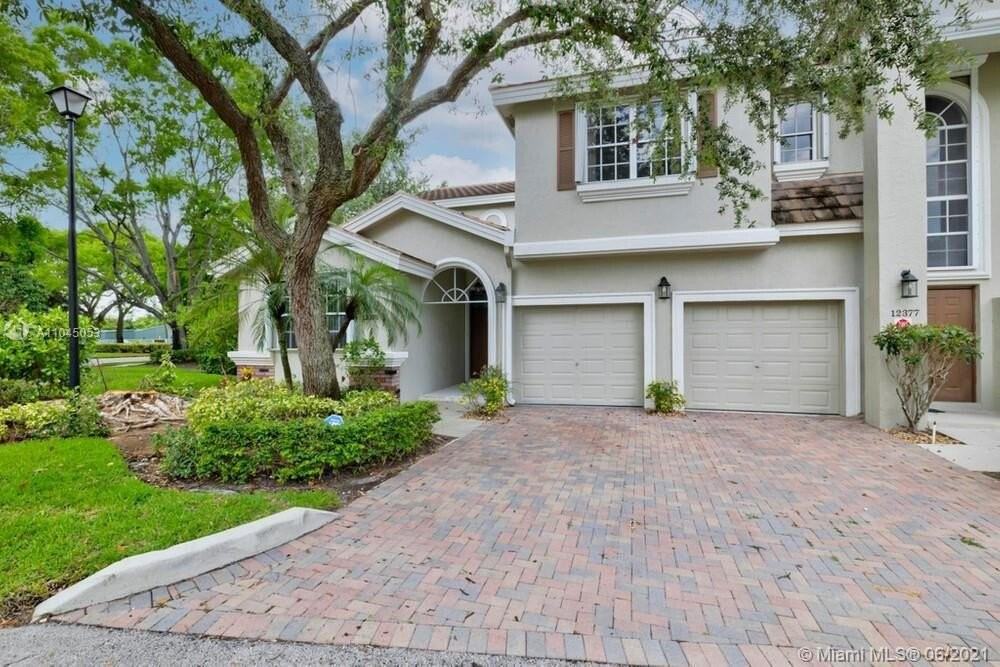 12375 Nw 10th Dr #B1 - Photo 2 of 40