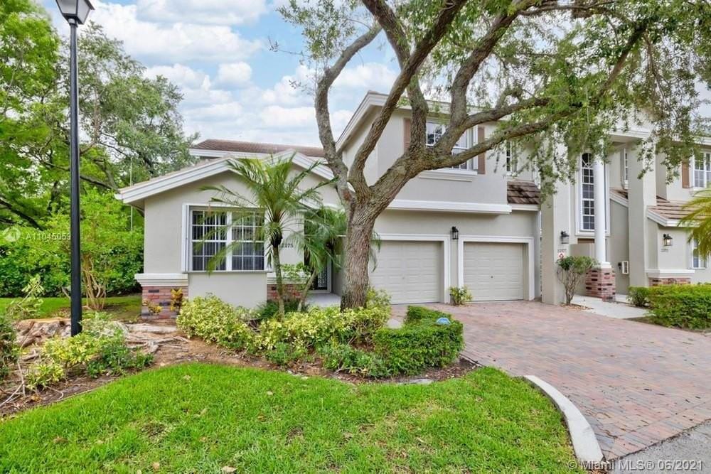 12375 Nw 10th Dr #B1 - Photo 3 of 40