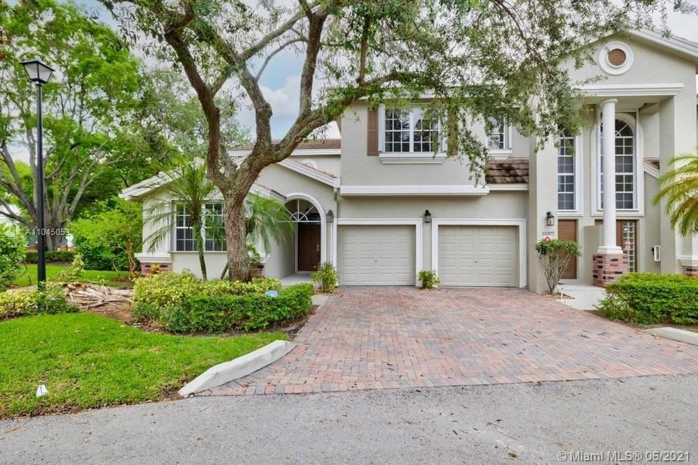 12375 Nw 10th Dr #B1 - Photo 4 of 40