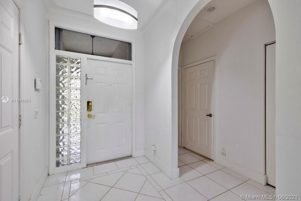 12375 Nw 10th Dr #B1 - Photo 5 of 40