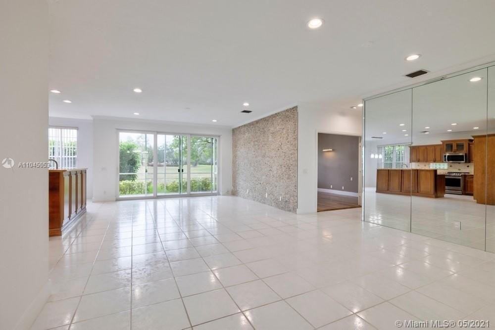12375 Nw 10th Dr #B1 - Photo 6 of 40