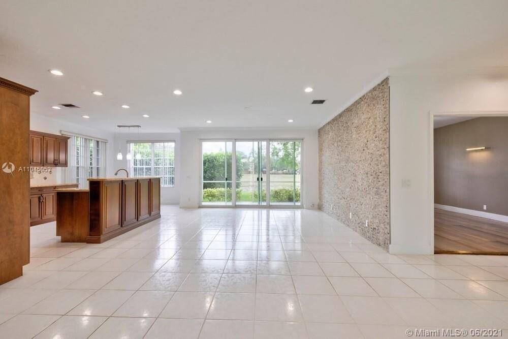 12375 Nw 10th Dr #B1 - Photo 7 of 40