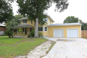 featured image of 8004 Miramar Ave