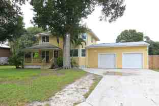 8004 Miramar Ave - Photo 1 of 1