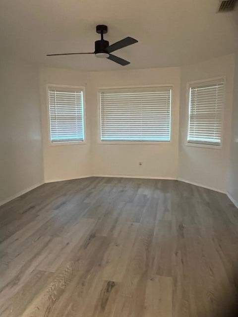 8004 Miramar Ave - Photo 2 of 13