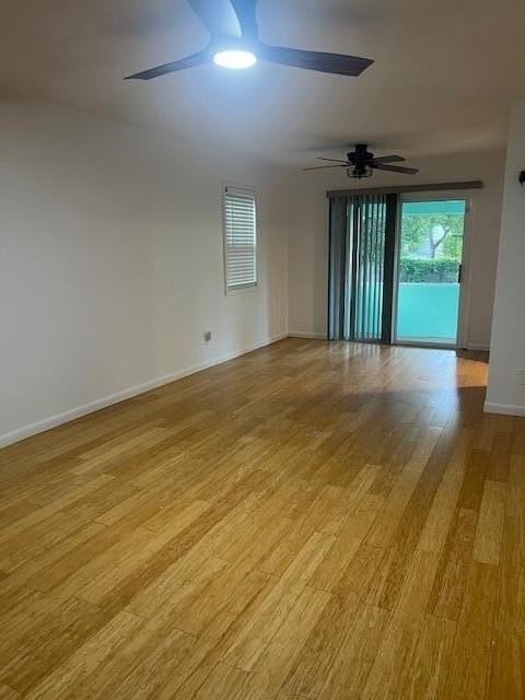 8004 Miramar Ave - Photo 3 of 13