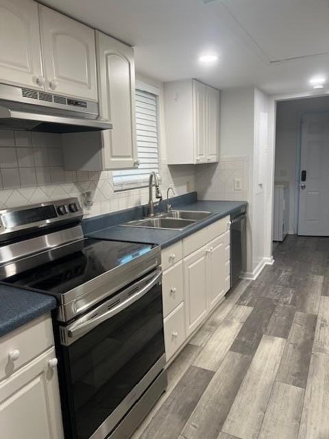8004 Miramar Ave - Photo 4 of 13