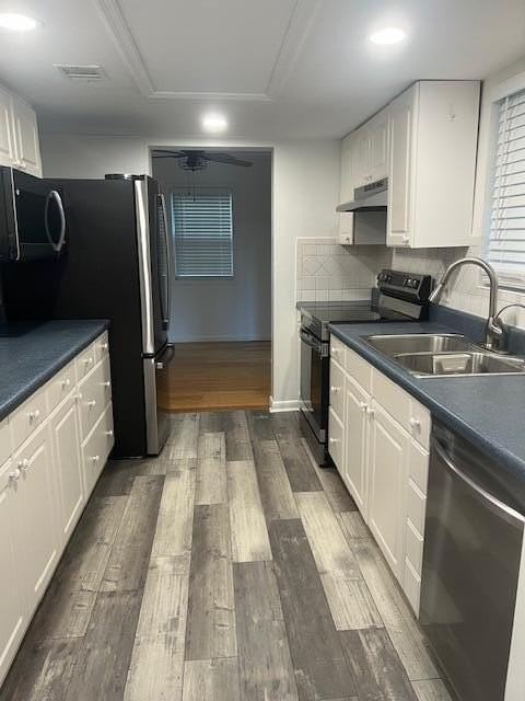 8004 Miramar Ave - Photo 5 of 13