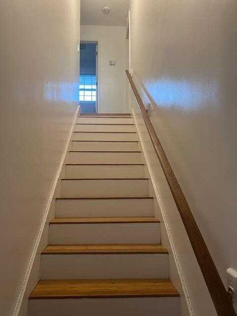 8004 Miramar Ave - Photo 6 of 13