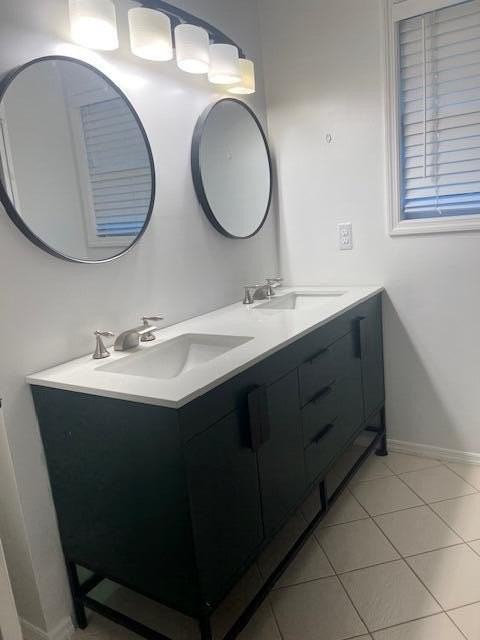 8004 Miramar Ave - Photo 7 of 13