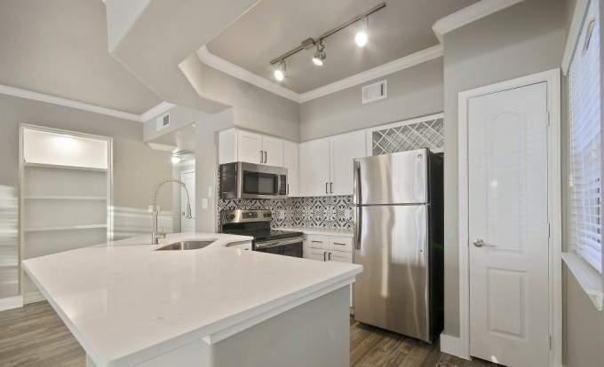 5832 Sandshell Dr - Photo 2 of 9