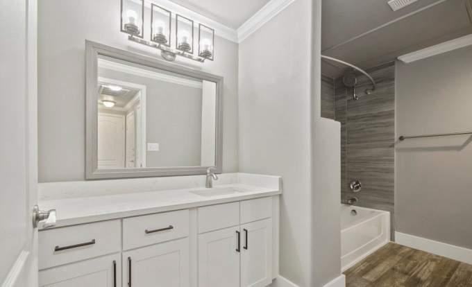 5832 Sandshell Dr - Photo 3 of 9