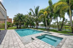 featured image of 8890 Cobblestone Point Cir