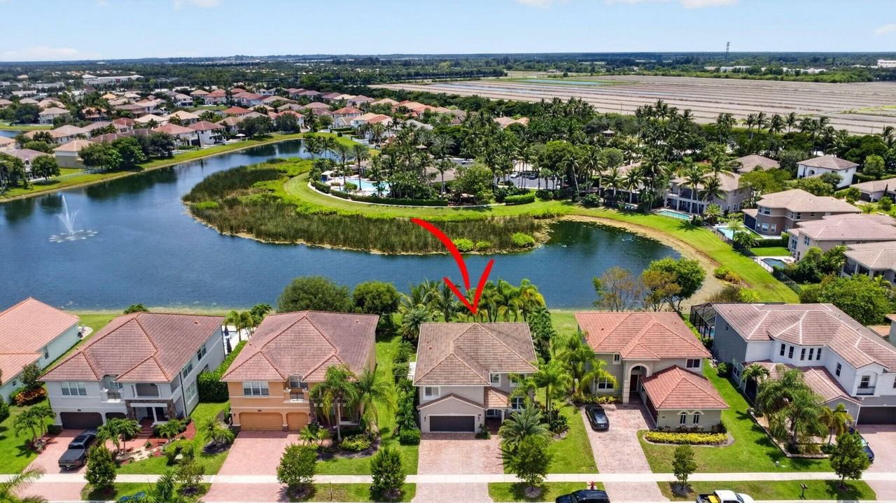 8890 Cobblestone Point Cir - Photo 4 of 50