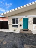 130 Nw 57th St #1 - Photo 1 of 1