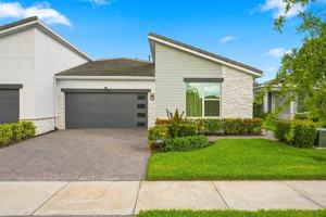 featured image of 11639 Sw Viridian Blvd