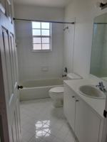 featured image of 1570 Ne 33rd Rd #201