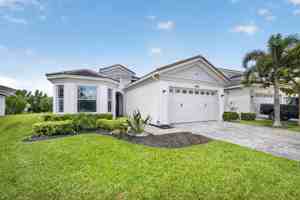 featured image of 16293 Melogold Dr