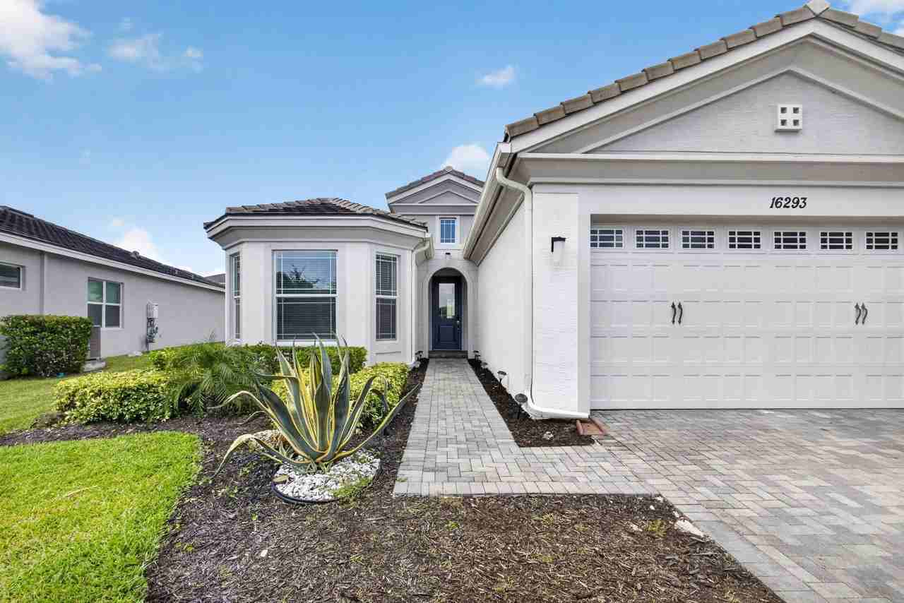 16293 Melogold Dr - Photo 6 of 50