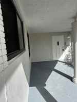 featured image of 230 Ne 21st St
