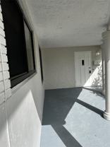 230 Ne 21st St - Photo 1 of 1
