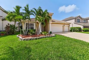 featured image of 12325 Cascades Pointe Dr